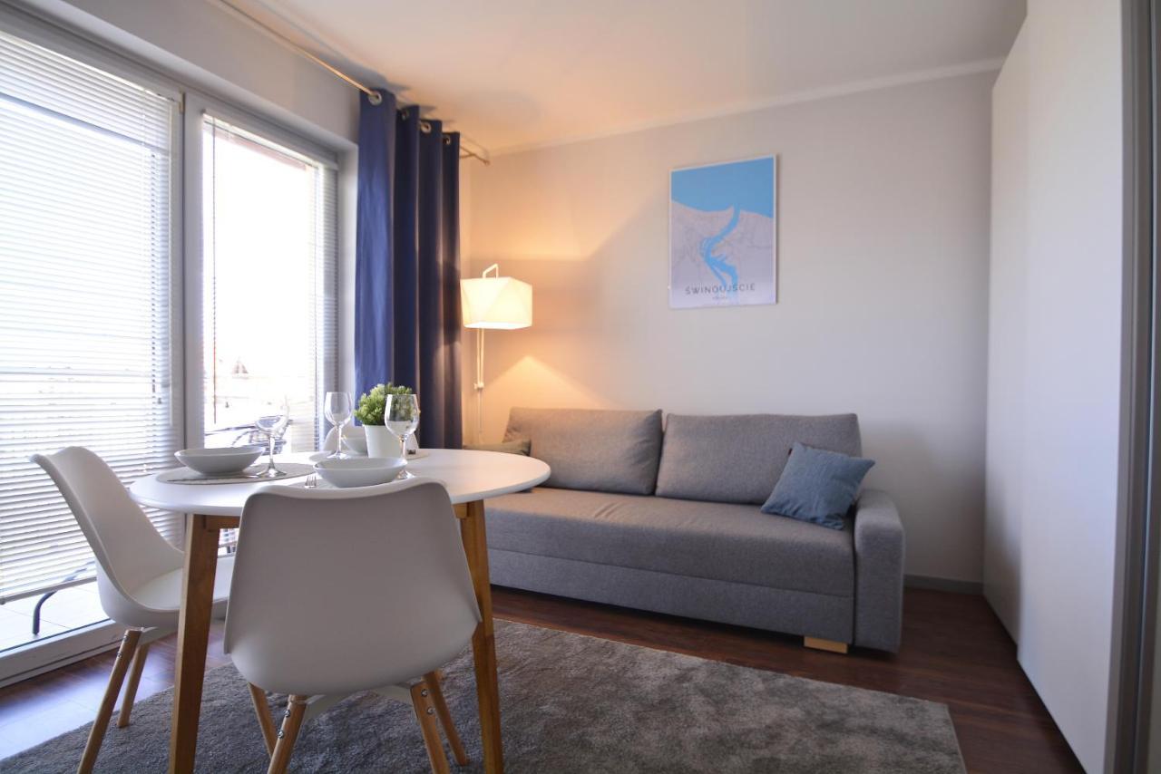 Apartment Bryza